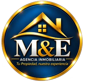M&E Agencia Inmobiliaria